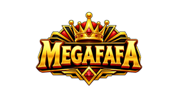 mega sicbo